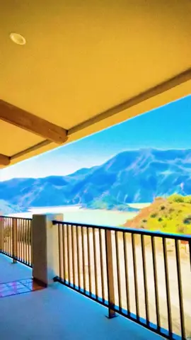 Utah mountains⛰️😍😍 #fyp #viral #foryoupage #LearnOnTikTok #tiktokviral