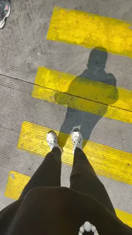 Pindah dulu ke yupi proven karang anyar #karanganyar #yupi 