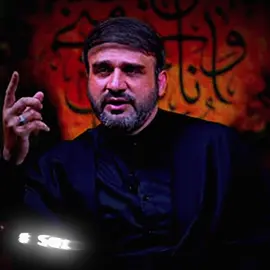 Başimin Üstündən Əksik Eləməsin🖤…/#kesfetteyizzzzz #fyp #foryou  #haciramil#sözmeyi 