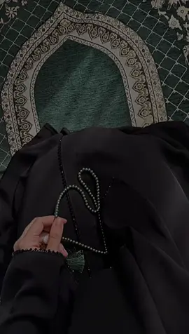 #CapCut Allah, Allah tau