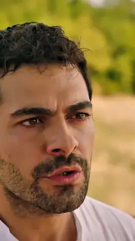 Ben pişman olacağım kadar oldum...📌#tiktoktürkiye #karabük78 #istanbul #keşfet 