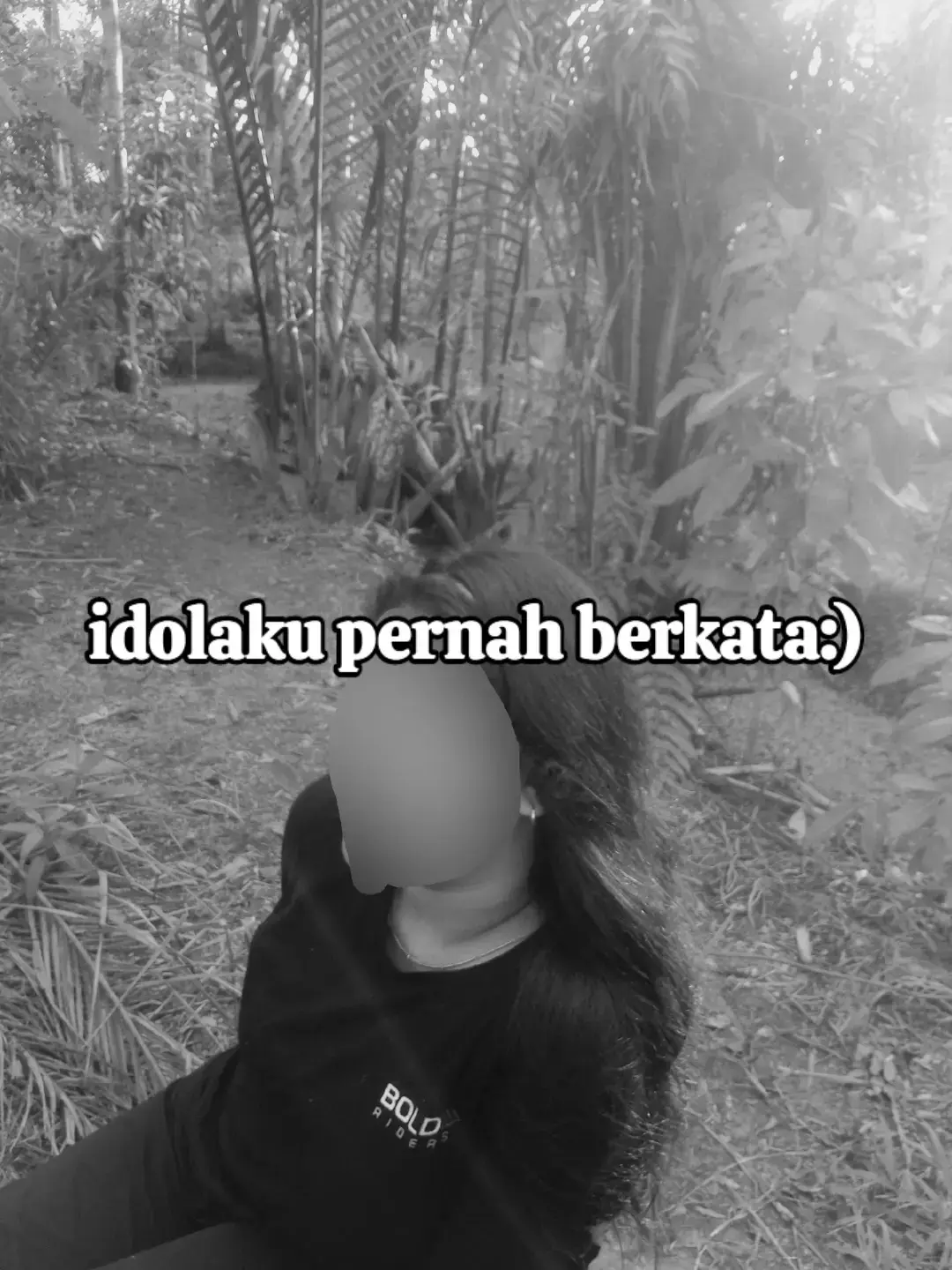 kata² nya nusuk banget yakk ke hati😄 #gskylovers #gwsmlovers👹 #gwsmfamily #fyppppppppppppppppppppppp #semogamasukfypツ #semogafypシ #bismillahfyp 