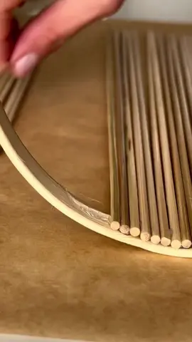 We are not selling products to you, but take natural beautiful things and happy life to you! Enjoy the nature together! #3hlink #Lavender #palmleaves #driedflowers #3hlinkflower #preservedflower #bohodecor #pampasgrass #hydrangea #homedecor #weddingdecoration #babybreath #handmadecrafts #hoteldecor #luxurydecor #flowerbouquet #flowerboxes #flowerbouquets #hydrangeas #christmasdecor #christmasflowers #preservedtree #witchbroom #christmas #driedflowerwholesale #cassiacinnamon #amarantus #willowbranch #minihaybales #decorhaybales 