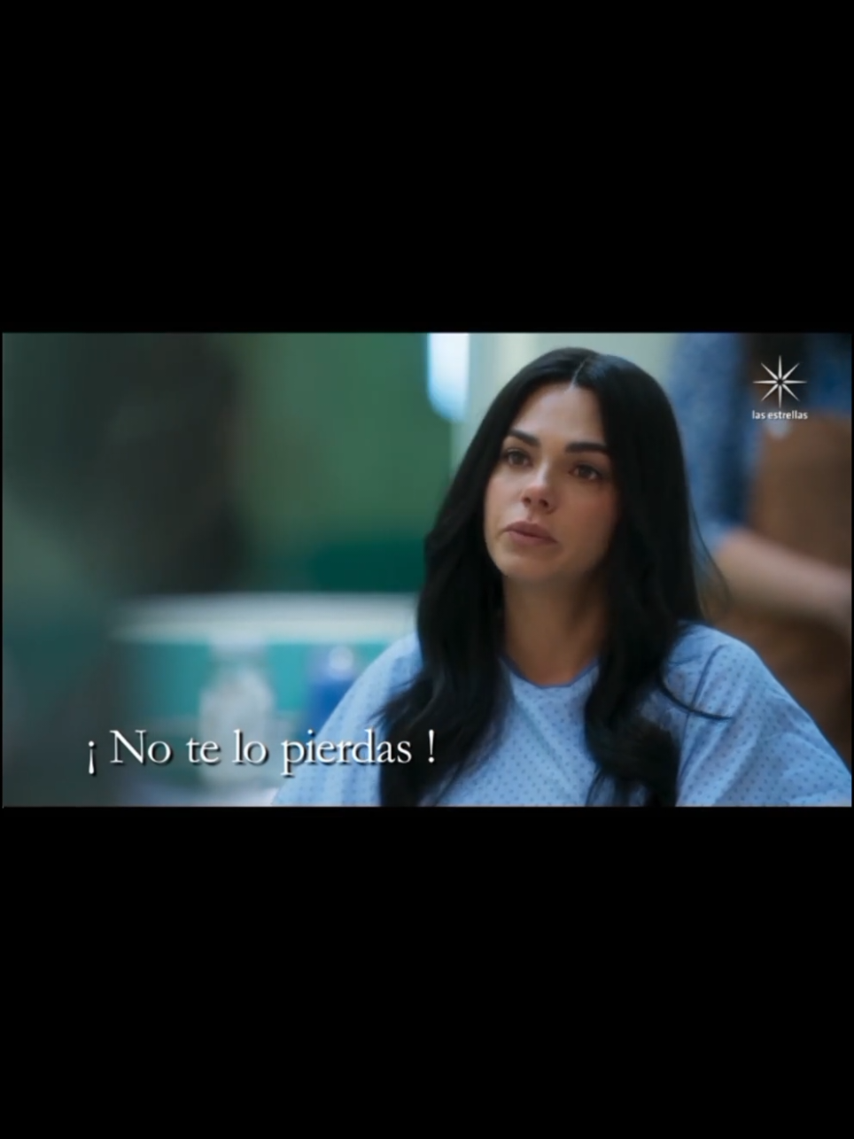 #Amanecer 🌅 #FernandoColunga #LiviaBrito #DanielElbittar #AnaBelena    