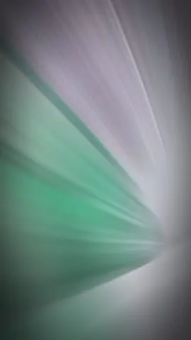 cô grab:)