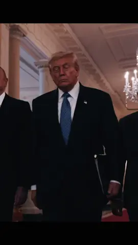 greatest of all time #fypシ #donaldtrump #potus #america #greatestofalltime #goat 