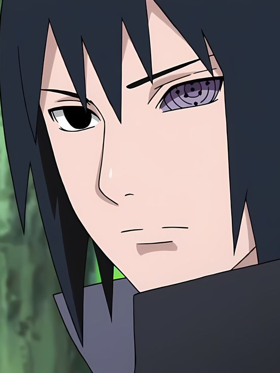 yang namanya bodoh itu ada batasan nya. #katakata #sasuke #sasukeuchiha #sasukeedit #akatsuki #naruto #narutoshippuden #fypag