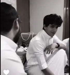 ذيك الايام رهيبه تمنيت عرفتهم🥹 #دحام_الضحيك #سيف_الضحيك @دحام الضحيك @بدرآن💛 