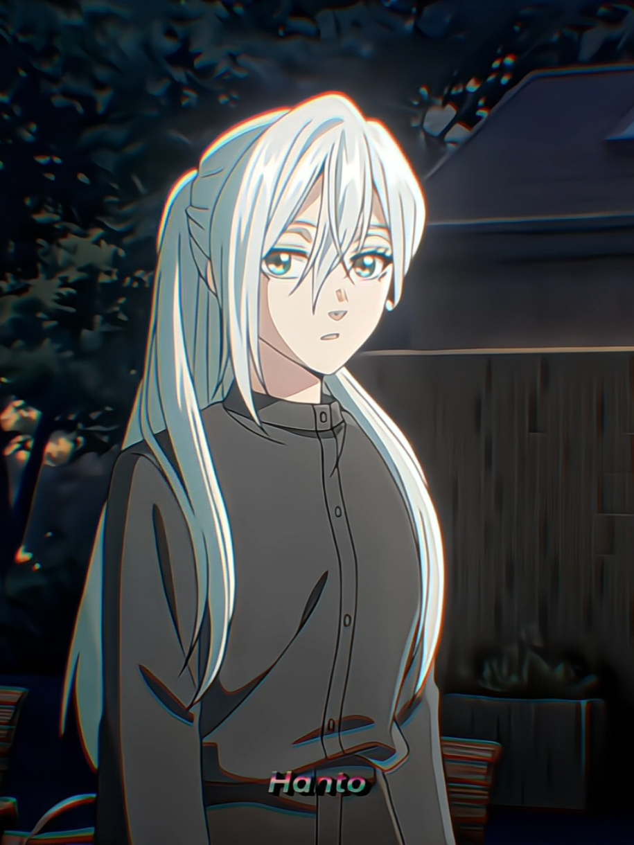 Заказать эдит можно в тг - @yagami_w9ito × Коплю на ноутбук 🙏 | #kaorukowaguri #kaorukowaguriedit #kaoruhanawarintosaku #anime #manga #edit #animeedit #mangaedit #fyp #hantosquad #sandalisqd #ktarisqd #рекомендации