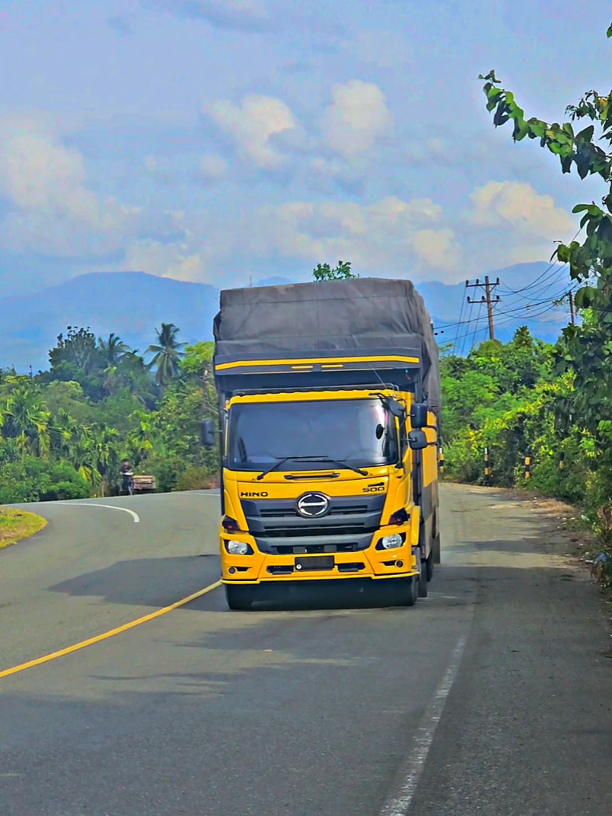 ceurek📸 Muto fuso😁 minang sigo goe 🧚‍♀️ #viral #fypシ #hino 