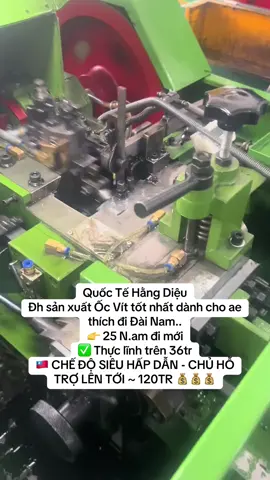 Ae vào việc ib em #lenxuhuong_tiktok2025❤️❤️❤️❤️ #xklduytinnhathanoi #xklđailoan🇹🇼 #tainan_taiwan #taiwan🇹🇼 #taipei_taiwan #lenxuhuong_tiktok2025❤️❤️❤️❤️🥰 #taoyuan_taiwan🇼🇸🇻🇳 #đàiloanvietnam🇻🇳🇹🇼 #lenxuhuong_tiktok #vietnam 