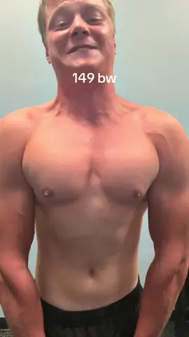 Crazy late lift #fypシ #xyzbca #gym #GymTok #CapCut 