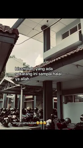 #galaubrutal 