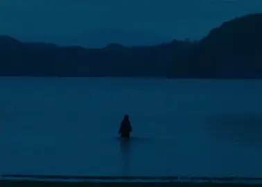 مروارید سفیدم🌤