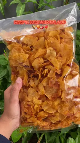 Siapa yg nyari cemilan sekalian buat makan🥔🥵❤️‍🔥  #joinlivesekarang #fypシ゚ #masukberandafyp 