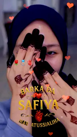 #YALOMADUBINYAMMA #❣️❣️❣️❣️❣️❣️❣️❣️❣️❣️❣️ #🕋🤲🏽🕋🤲🏽🕋🤲🏽🕋🤲🏽🕋🤲🏽 #VoiceEffects #storytime #viral_video #greenscreen #😭💔🥀🖤😔🥀🖤😔🥀💔💔💔no_loveو #greenscreen #colombia #colombia 