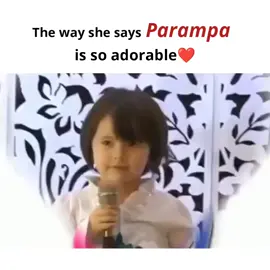 That tiny voice could melt a thousand hearts! 🥹💖 #the_life #family #harharmahadev #jayalingavairabi🙏🕉️   #phycologyfacts #phycology #occult #Relationship #goal #happiness  🏝️ 🏝️🏝️  #RadheRadhe #RadhaRani #shreeRadha #RadhaKrishna #jayashreekrishna #harekrishna #aradhya #mahadev #dharm  #prem #blessed #healed #lifeislove #mokshya #nebuss #moon #vinus #pisces♓️ #family #fyp  ❤️❤️❤️