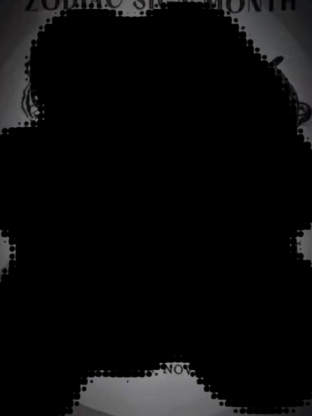 zodiak juni  #zodiac  #pendamping #zodiacsigns #kambing  #juni 