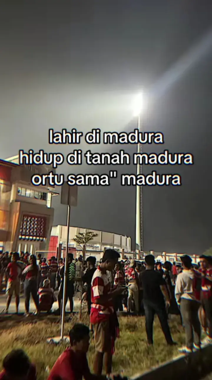 #maduraboys #fyp #xybca #madurapride #madura #cewekmadura #fyppppppppppppppppppppppp 