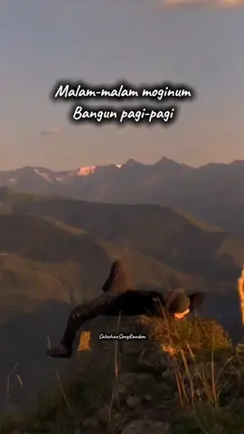 Singer:Yusfazley Song Title:Biasa Lah Baini Song/Lyric:Yusfazley Studio:LRX Production #yusfazley #biasalahbaini #lagupalingbest #lagupalingsiok #sabahansongrandom #sindingkalangadan #moot #fyp #4u #lagudusunviral #sabahan #sabahansong 