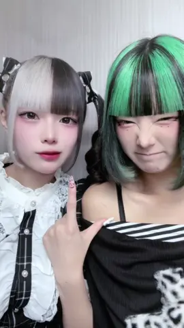 沼ちゃん怒らせたら怖いよお@沼さん(本垢)  #おすすめ #fyp #地下アイドル 