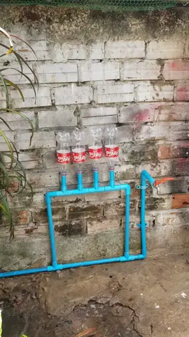 #foryou #fy #creatorsearchinsights 