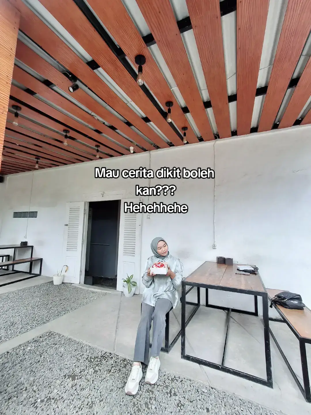 Dia nanti liat ini gk yahhh🥲🥲🥲#sad #mantan #kenanganterindah #fyppppppppppppppppppppppp #fypage 