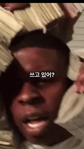 싸다고 퀄리티가 절대 낮지 않습니다. 1000개 이상의 긍정후기를 확인하세요