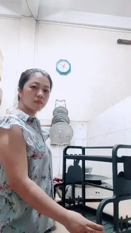 kệ đựng gia vị nhà bếp tiện dụng 