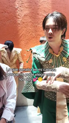 Para todos hay 😩👄 #raikantopeni #tailandia🇹🇭 #bl #fypシ #blfans 