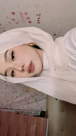 #CapCut 🫩🙂‍↔️