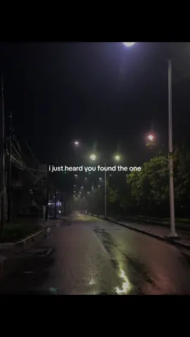 #wedontalkanymore #charlieputh #lyrics #ssbilll_ 