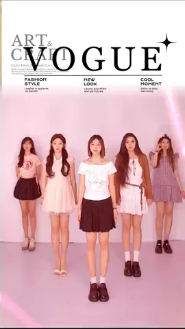 Hello, everyone. We are a dance team that just arrived in Tik Tok. If you like our dance, please leave your attention. Thank you.🥰#dance 