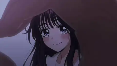 Vợ của ai vào nhận này #edit #xuhuong #xh #editanime #animeedit #waguri #hoathomkieuhanh