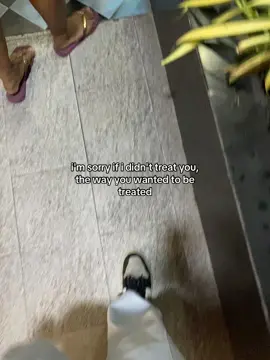 #fyp #situationship #Relationship #iloveher #fyppppppppppppppppppppppp 