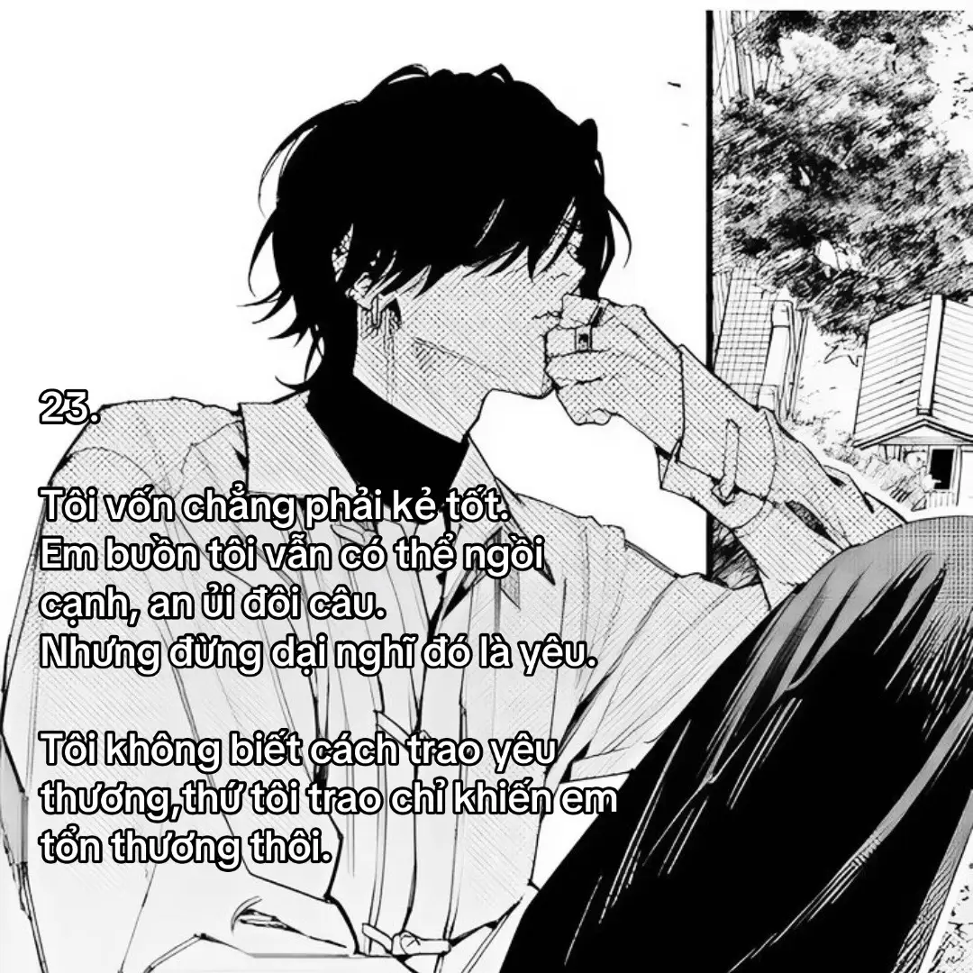 Reset.#yoru #sát✨ #remnants🦢 #gokurakugai #xhhhhhhhhhhhhhhhhhhhhhhh 