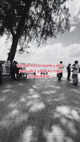 “penyakit”#sadstory #quotes #fyppppppppppppppppppppppp #batch13nkfypp 