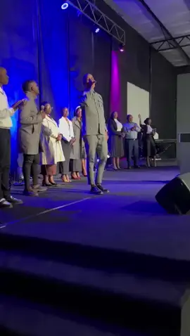 🙏🙏🙏🙏🙏🙏🙏🙏🙏🙏🙏