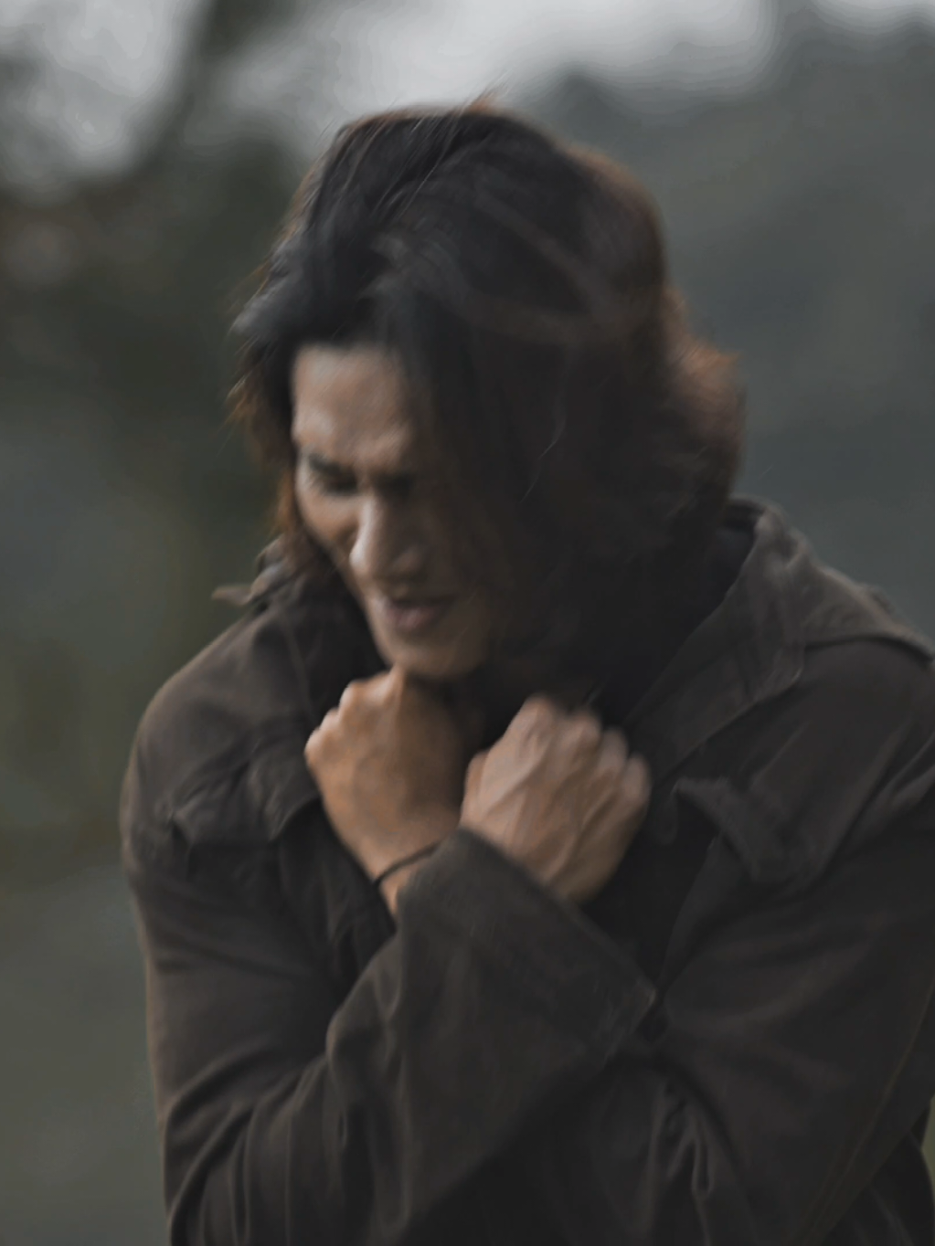 Saare  sansar ka pyaar mene tujhi me paya ❤️ #GSBM #GSBMFAM 