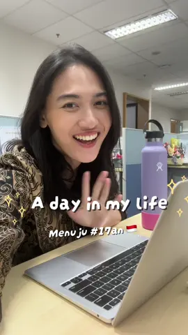 Rekan kerja nikah, rekan bisnis buka usaha baru, atau kabar duka cita yang tiba-tiba butuh bunga ucapan yang istimewa dan sampai dengan cepat.  Order mudah, kirim tepat waktu, desain selalu on-point. ✨ Semua Kebutuhan Bunga, Percayakan Pada Prestisa! @Prestisa  #prestisaahlinyabungapapan