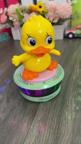Đồ chơi xoay 360 độ. có cảm biến#xedochoimohinh #xhhhhhhhhhhhhhhhhhhhhhhhhhhhhh #dochoitreem #toysforkids 
