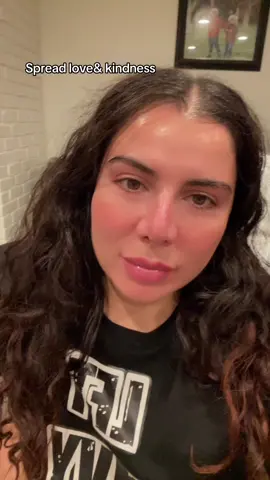 #olebrandselect #LIVEIncentiveProgram #LIVECanBeEasy #kindness 