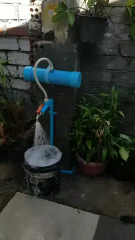 #creatorsearchinsights #fy #foryou 