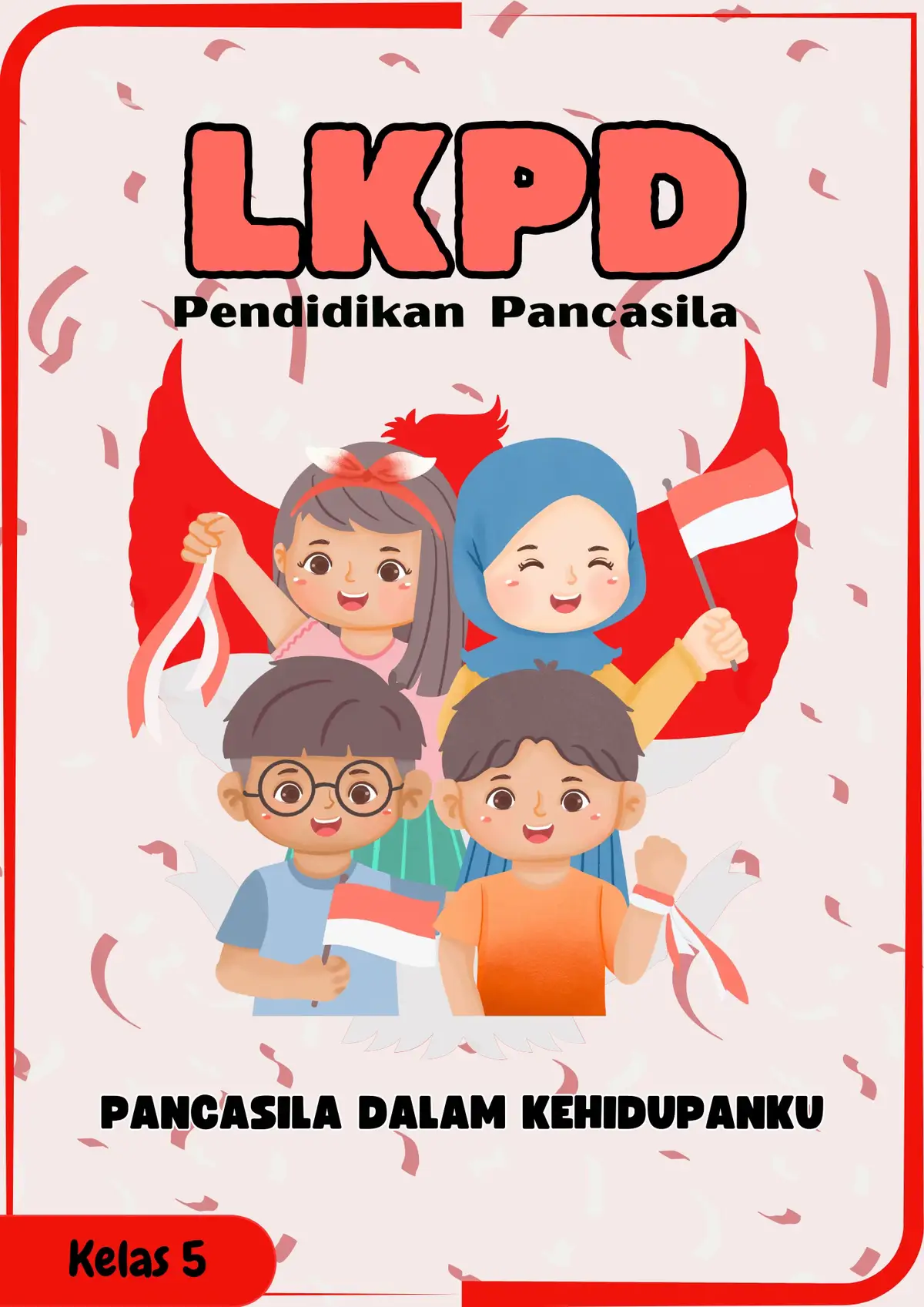 File di link bio✨ #LKPD #pendidikanpancasila #penerapanpancasila #fy #fyp 