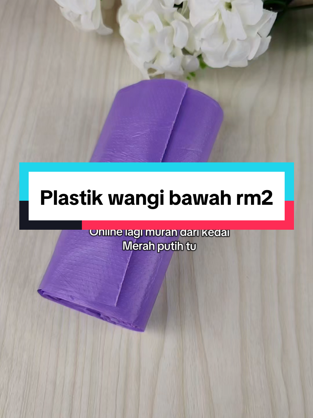 Selagi boleh jimat, jimat la kan duit lebih aku boleh saving 