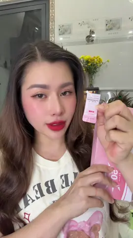 Có lại rồi đây chị em ơi #kemchongnang