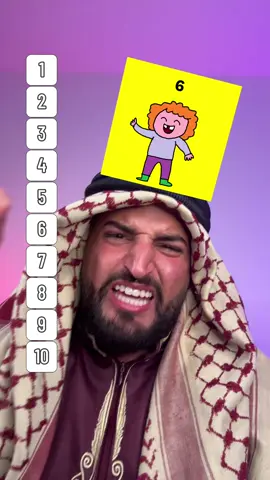 COn que mujer saldría según su edad 😳🤣😍#fyp #foryoupage #xyzbca #parati 