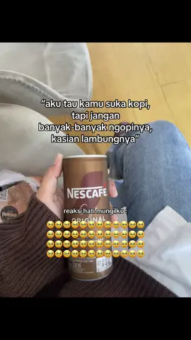 hikss #fyp #foryou #4u #americano #coffee #fy 