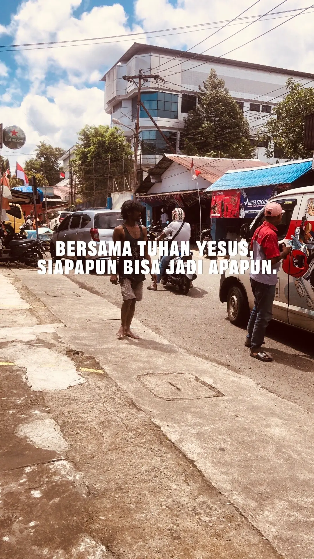 #godisgood #foryou 