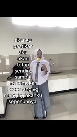 #foryou #single #galaubrutal🥀 #masukberandafyp #xzyabc 